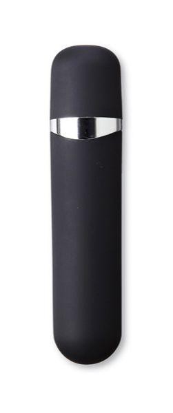 10 Function Pleasure Touch