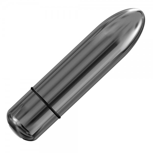 Platinum Power Bullet — image 7 of 7