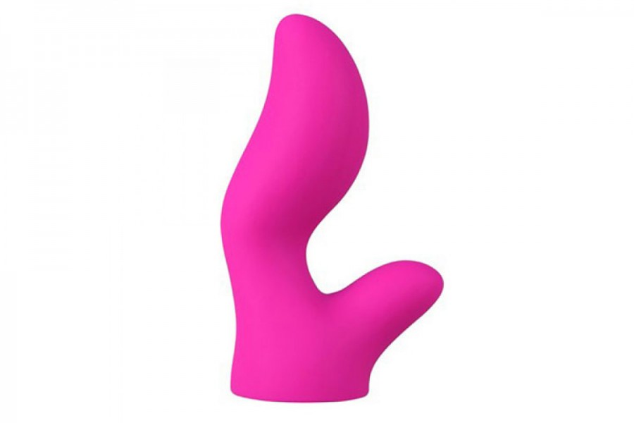 Palm Power Embrace Accessory
