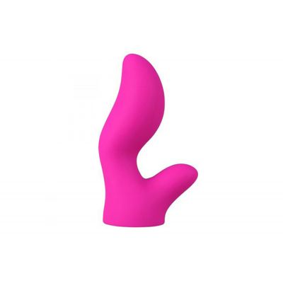 Palm Power Embrace Accessory