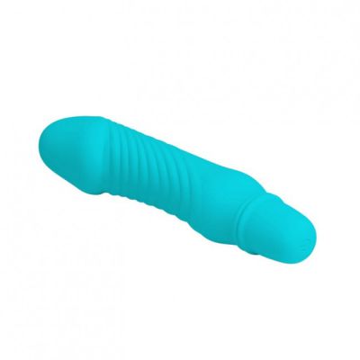 Pretty Love Stev Vibrator