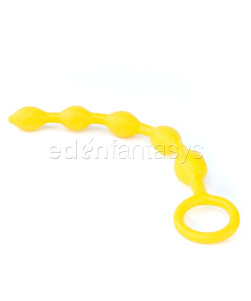 Sensual citrus — image 4 of 4