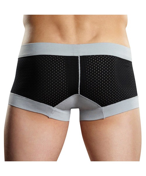Sport short