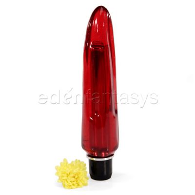 Waterproof luster