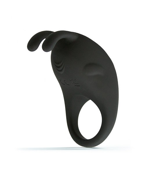 Bliss ring