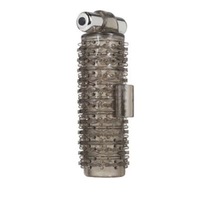 Apollo wireless stroker