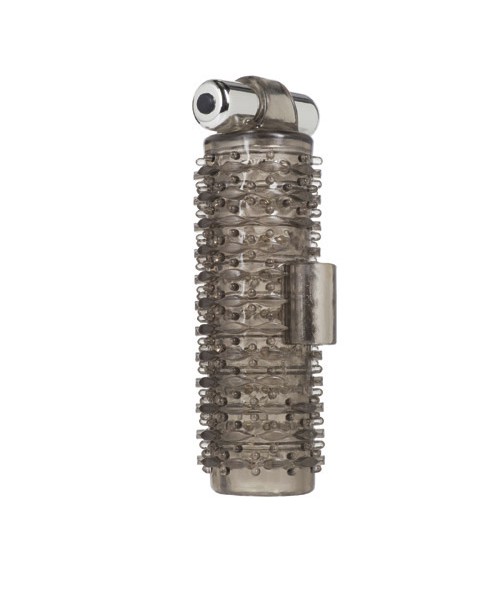 Apollo wireless stroker