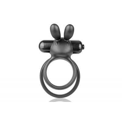 Screaming O Charged Ohare XL Mini Vibe