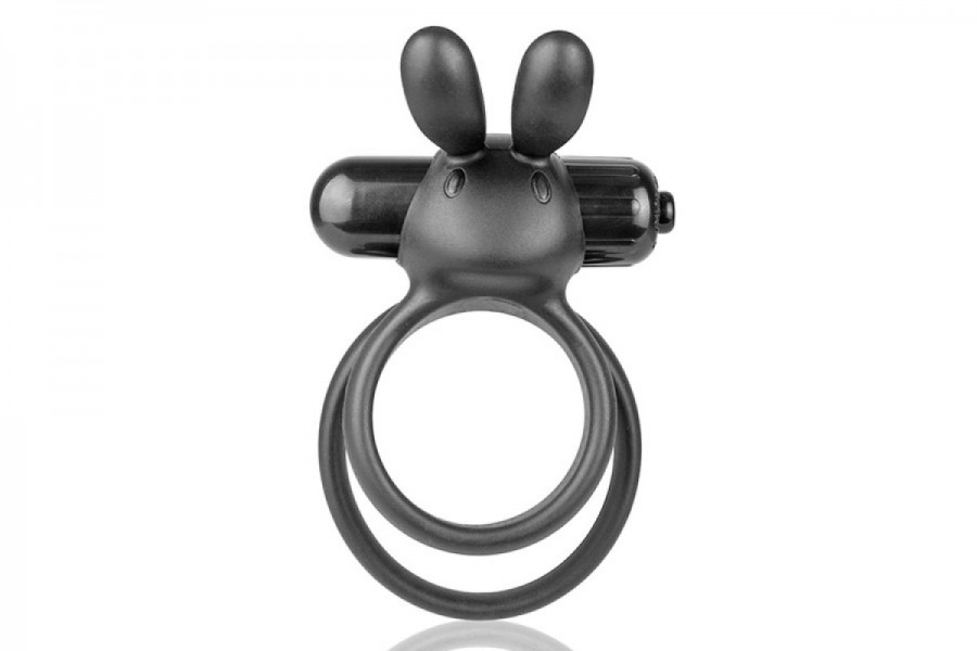 Screaming O Charged Ohare XL Mini Vibe