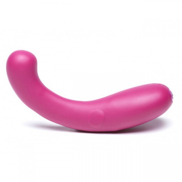 Je Joue G-KII G-Spot Vibrator