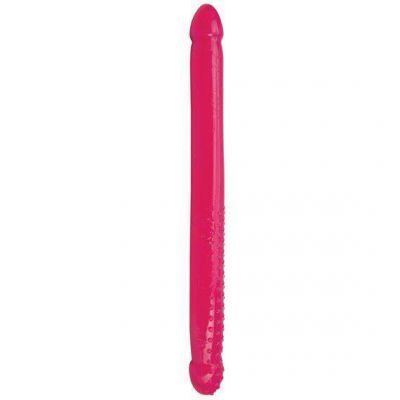 Double Pleasure Waterproof Dong