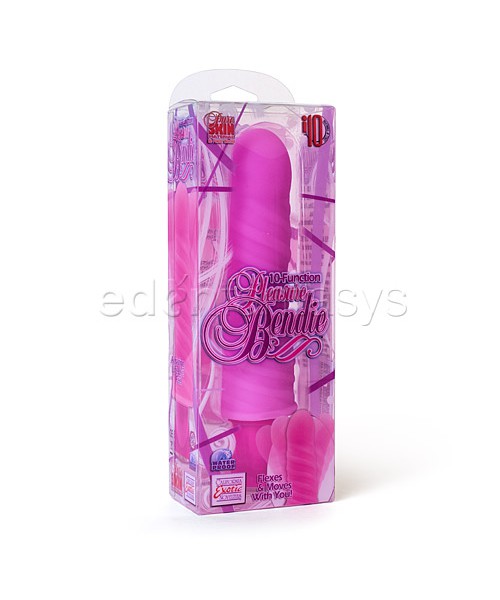 Pleasure bendie — image 5 of 5