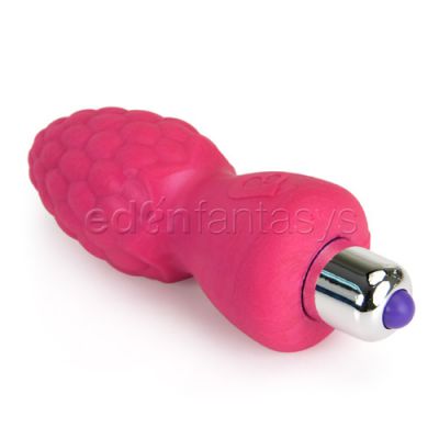 Ass berries Raspberry