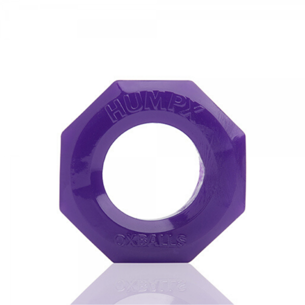 Oxballs HUMPX Ring