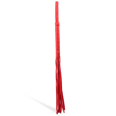 Berlin Baby 19 3 Vegan Leather Flogger