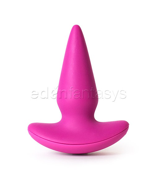 Risque probe