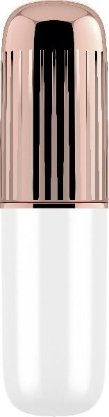 Satisfyer Mini Secret Affair 4.25" Bullet Vibrator