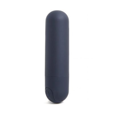 NYTC rechargeable Bullet
