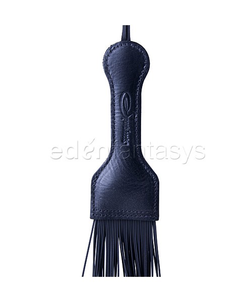 Paint brush whip — image 2 of 6