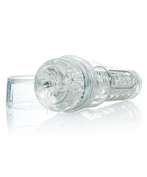 Fleshlight GO Torque Value Pack