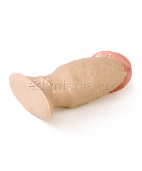 Pleasure plug — image 5 of 5