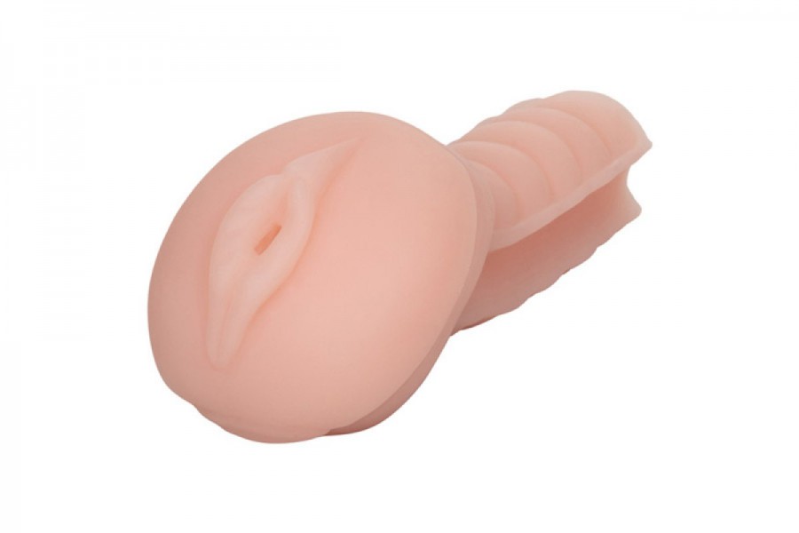 Optimum Power Grip-N-Stroke Replacement Sleeve