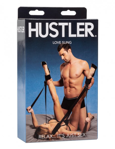 Hustler® Love Sling