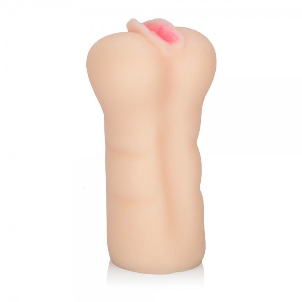 Cheap Thrills - The Showgirl