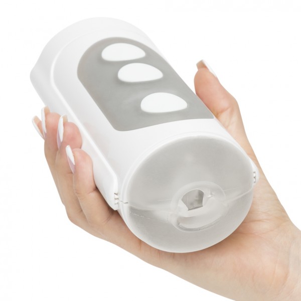 TENGA Flip Hole Masturbator