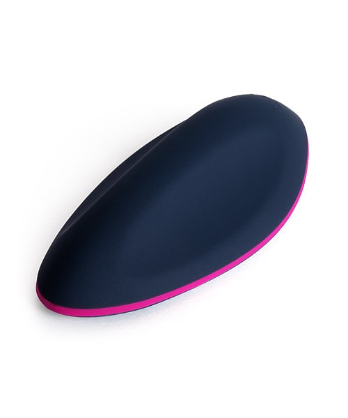 Bsoft massager — image 5 of 7