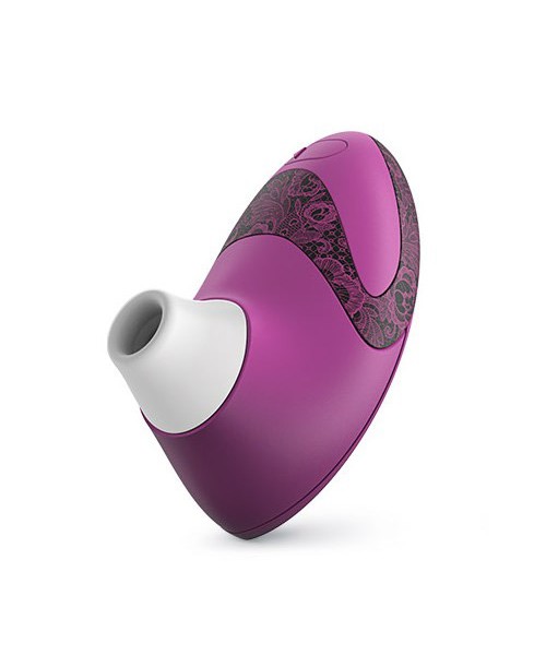 Womanizer W500