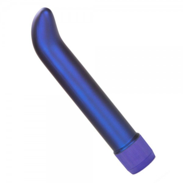 Satin G Slimline