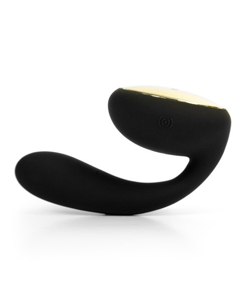 Tara Rotating Couples Vibrator by LELO