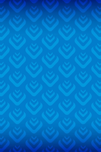 ZOLO Pocket Pool Textured Masturbator - Corner Pocket