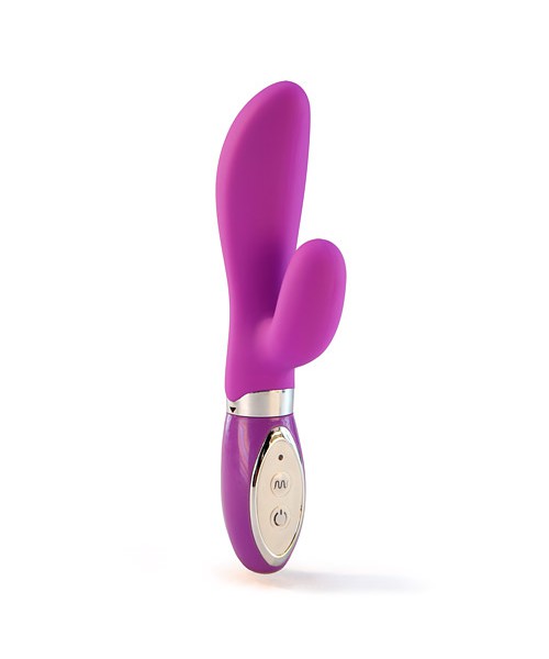Levina dual pleasure