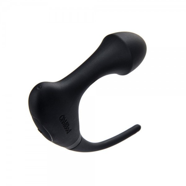 Ohmibod Clube Vibe 3.OH Hero