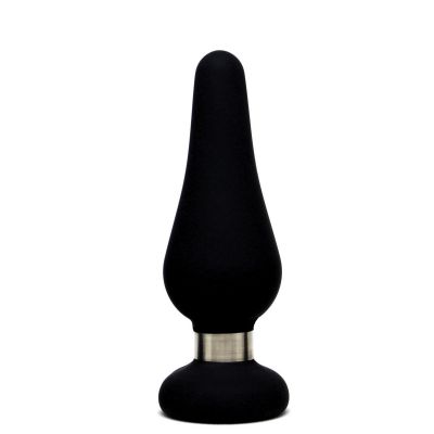 FIGO Tear Drop Butt Plug