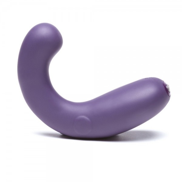 Je Joue G-KII G-Spot Vibrator