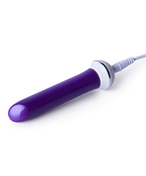 We-Vibe Tango 3.5" Mini Vibrator