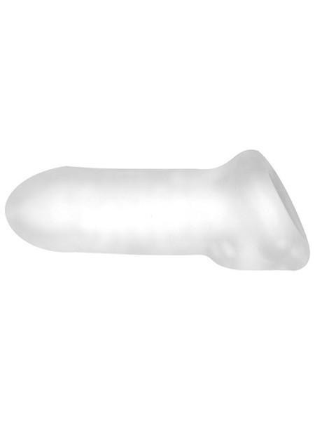 Fat Boy Sheath Sleeve