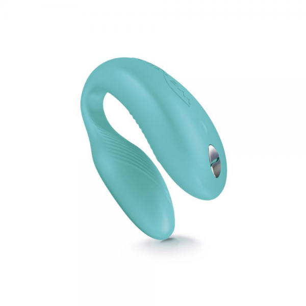 We-Vibe We-Vibe Sync Bundle