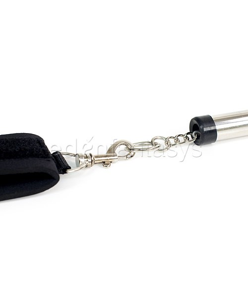 Fetish Fantasy - Spreader Bar