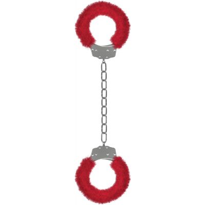 Beginner s Legcuffs Furry