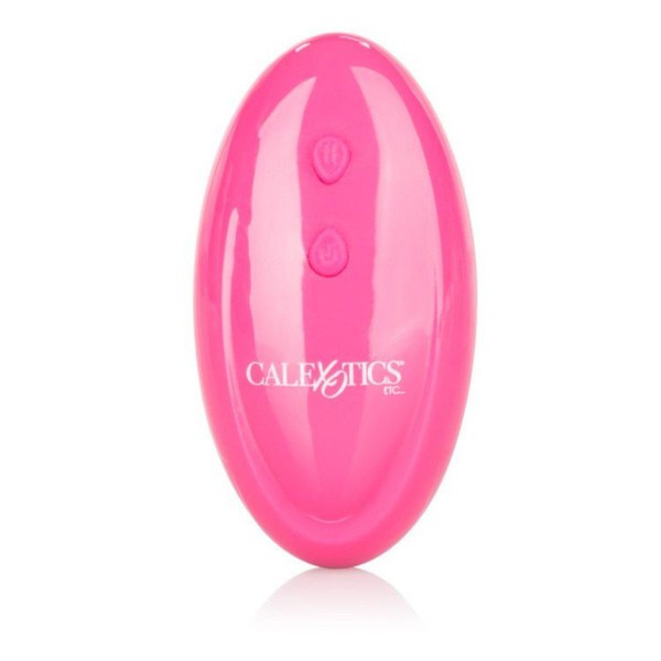 VENUS BUTTERFLY SILICONE REMOTE VENUS PENIS