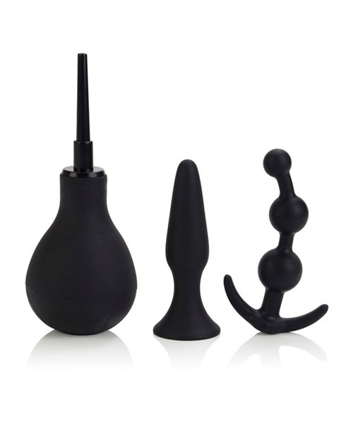 Advanced Anal Explorer Kit