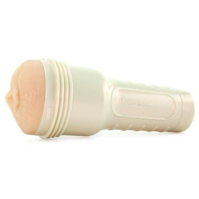 Christy Mack Fleshlight