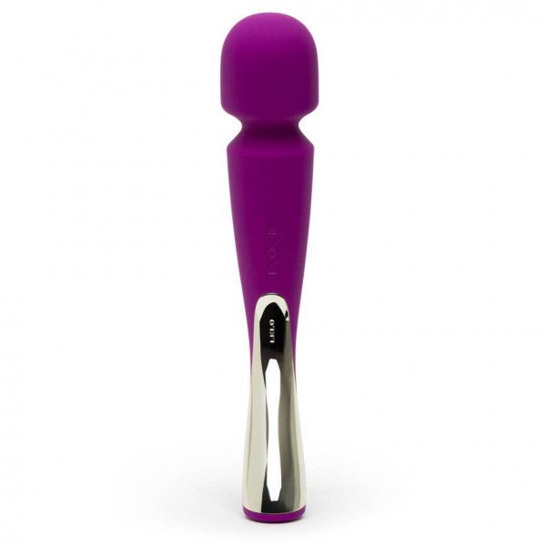 Lelo Smart Wand 2 Large 12" Massager