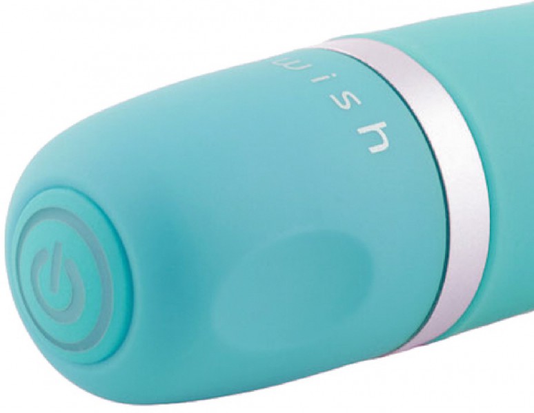 BCUTE - Classic Pearl - Jade