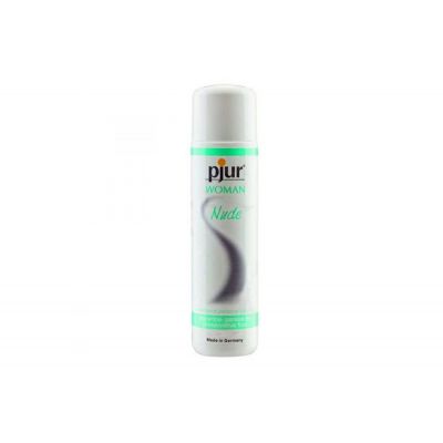 Pjur Woman Nude 30ml