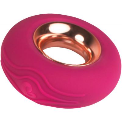 Hoopla Massager